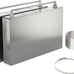 Bestseller Neff Z92WWJ12 onderdeel