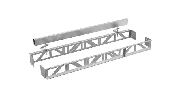 Neff Z92WWY9X2 onderdeel Lage Prijs