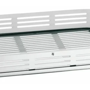 NEFF Z9415X1 onderdeel Goedkoop