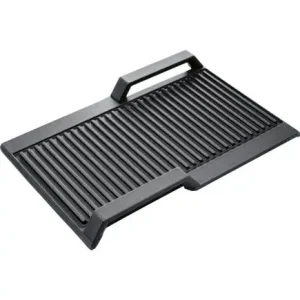 Weekendaanbieding Neff Z9416X2 onderdeel