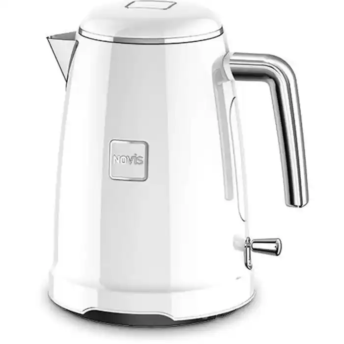 Novis 61130120 klein huishoudelijk Aanbieding