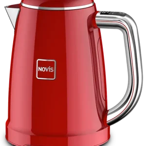 Novis 61140220 klein huishoudelijk Merkproduct