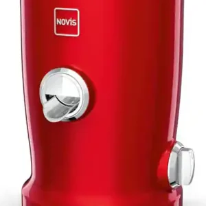 Meest Verkocht Novis 65130220 klein huishoudelijk