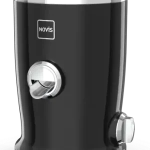 Novis 65130320 klein huishoudelijk Beperkte Voorraad