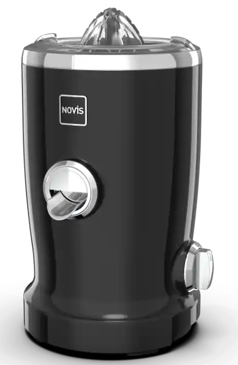 Novis 65130320 klein huishoudelijk Beperkte Voorraad