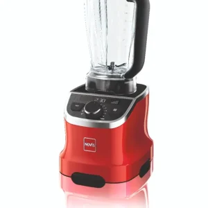 Novis 66120220 klein huishoudelijk Aanbieding