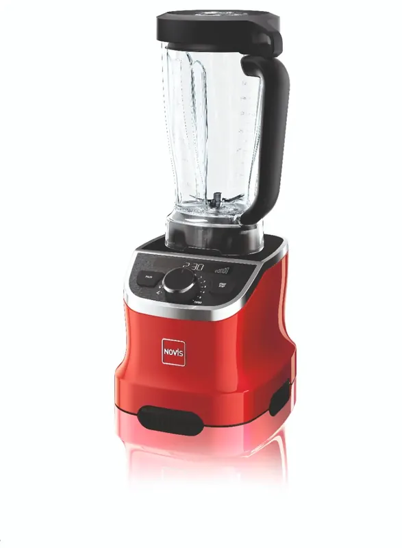 Novis 66120220 klein huishoudelijk Aanbieding