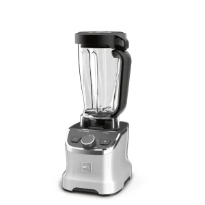 Novis 66212220 klein huishoudelijk Weekendaanbieding