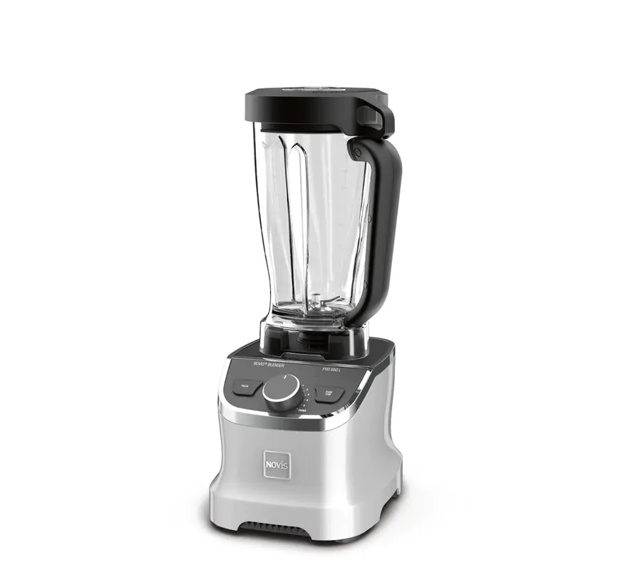 Novis 66212220 klein huishoudelijk Weekendaanbieding