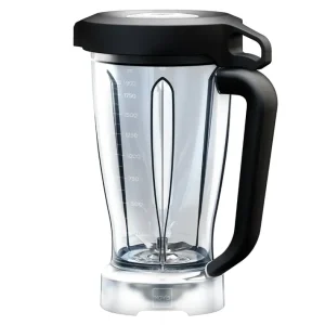 Novis 668002 onderdeel Superprijs