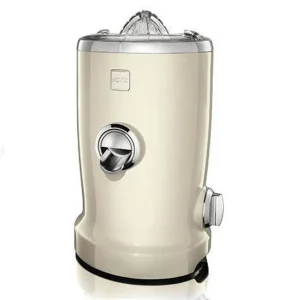 Novis S1CREME klein huishoudelijk Snelle Levering