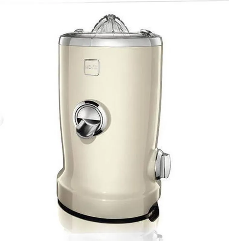 Novis S1CREME klein huishoudelijk Snelle Levering