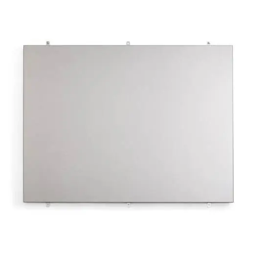 Novy 170200 onderdeel Bestseller