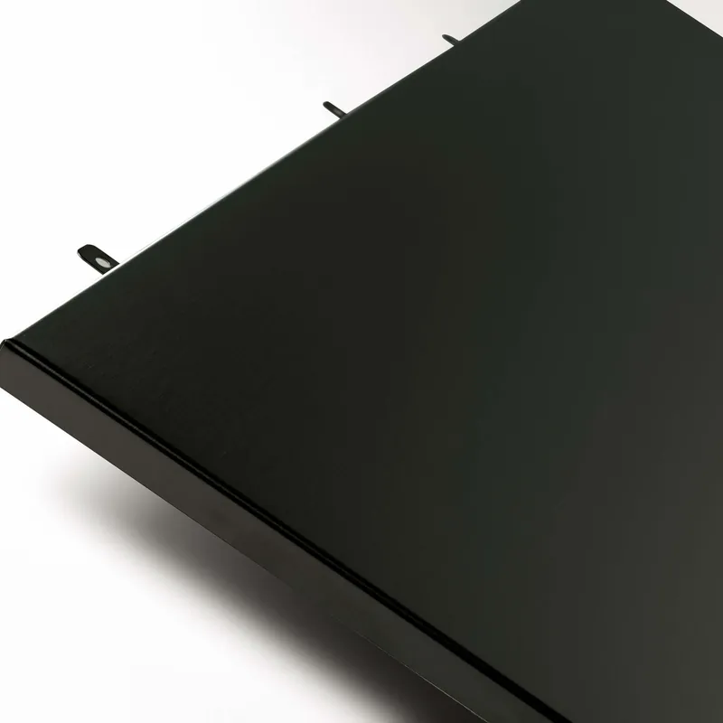 Novy 172200 onderdeel Exclusieve Aanbieding