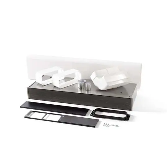 Novy 1811823 onderdeel Must-Have