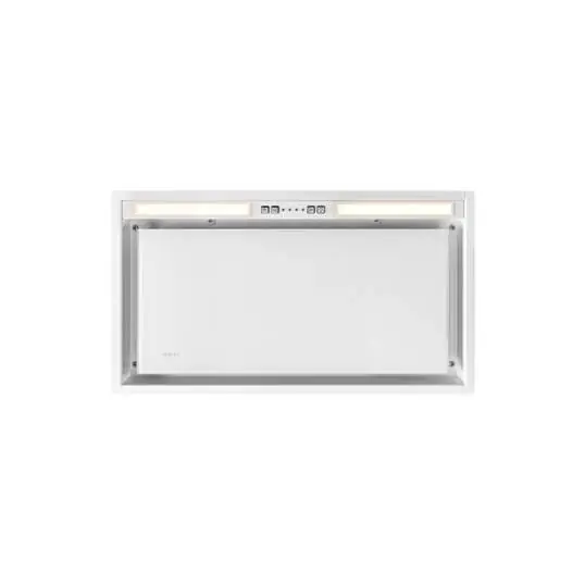 Shop Nu Novy 26050 afzuigkap