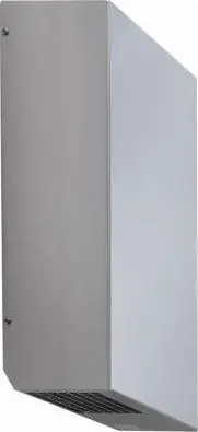 Superprijs Novy 445999 onderdeel