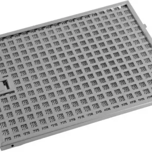 Populair Novy 506-8010 onderdeel