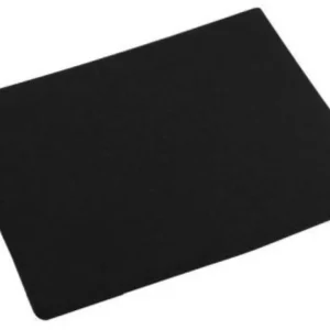 Novy 506-8020 onderdeel Merkproduct