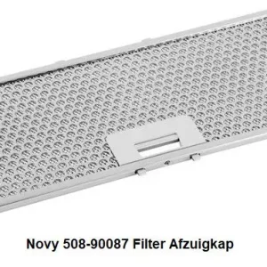 Novy 508-90087 onderdeel Populair