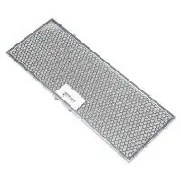 Novy 508-90088 onderdeel Laatste Kans
