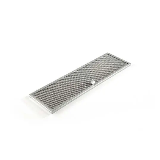 Must-Have Novy 605014 onderdeel