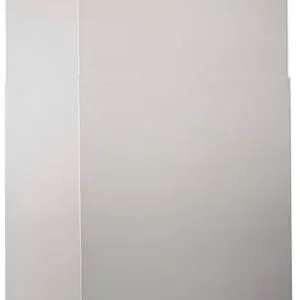 Novy 6200100 onderdeel Veilige Betaling