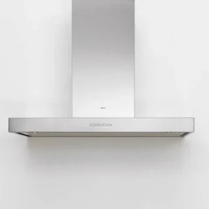 Novy 6510 afzuigkap Koopje