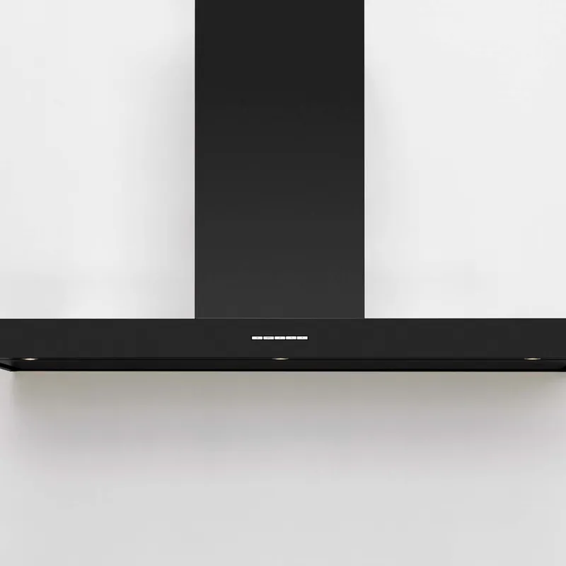 Novy 6512 afzuigkap Dagaanbieding