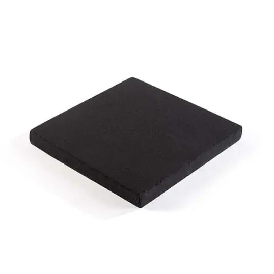 Novy 6830060 onderdeel Goedkoop