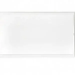 Novy 6839 afzuigkap Bestseller
