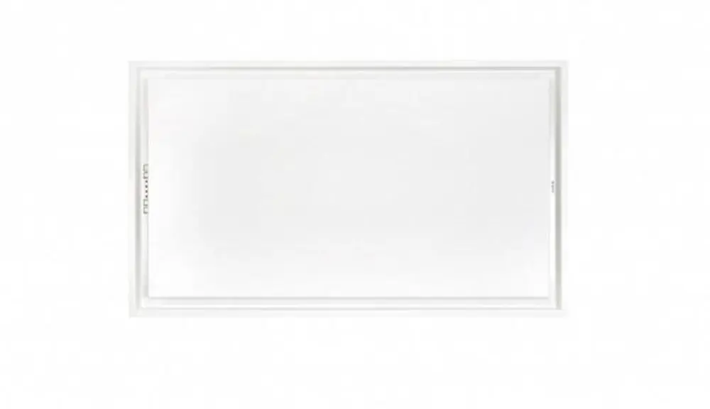 Novy 6839 afzuigkap Bestseller