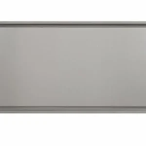 Veilige Betaling Novy 6845 afzuigkap