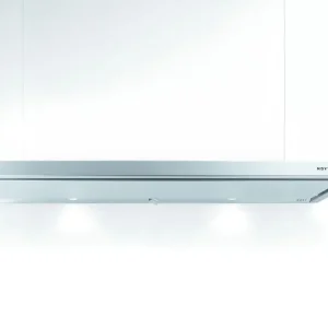 Novy 692 afzuigkap Dagaanbieding