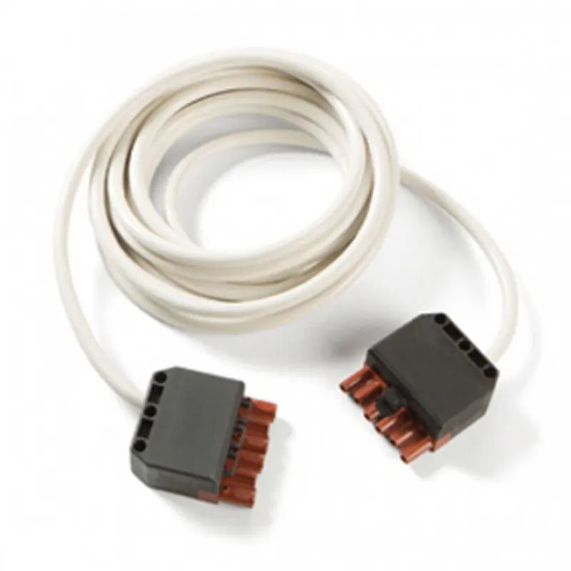 Must-Have Novy 7000094 onderdeel