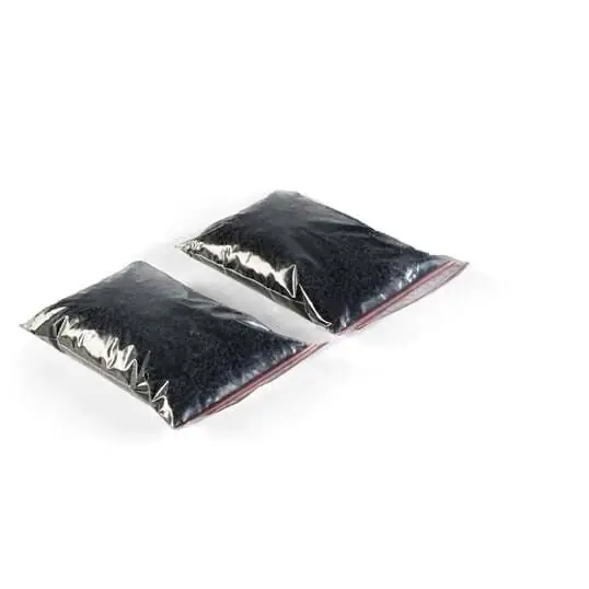 Novy 7210025 onderdeel Hete Deal