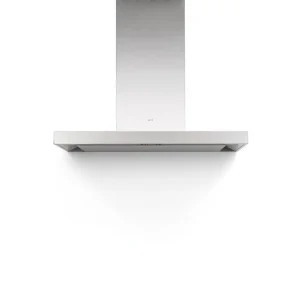 Meest Verkocht Novy 7600 afzuigkap