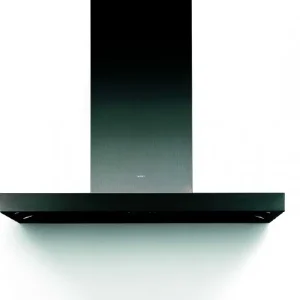 Speciale Aanbieding Novy 7602 afzuigkap