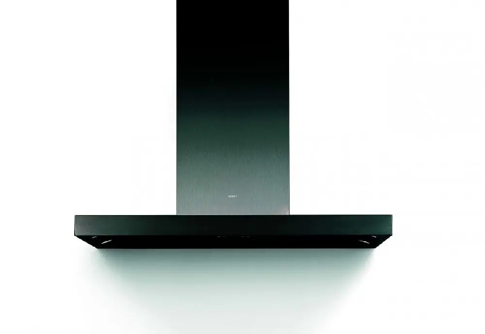 Speciale Aanbieding Novy 7602 afzuigkap