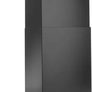 Novy 7602150 onderdeel Hete Deal