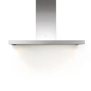 Gratis Retour Novy 7610 afzuigkap