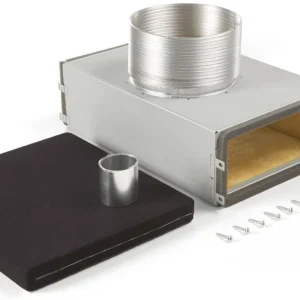 Actieprijs Novy 7640400 onderdeel