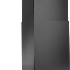 Superprijs Novy 7642120 onderdeel