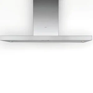 Novy 7660 afzuigkap Populair