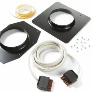 Shop Nu Novy 800998 onderdeel
