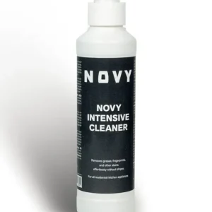 Novy 906091 onderdeel Fabrieksprijs