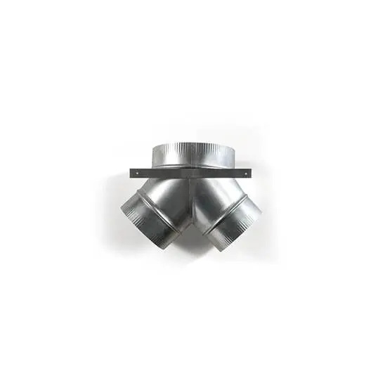 Korting Novy 906299 onderdeel