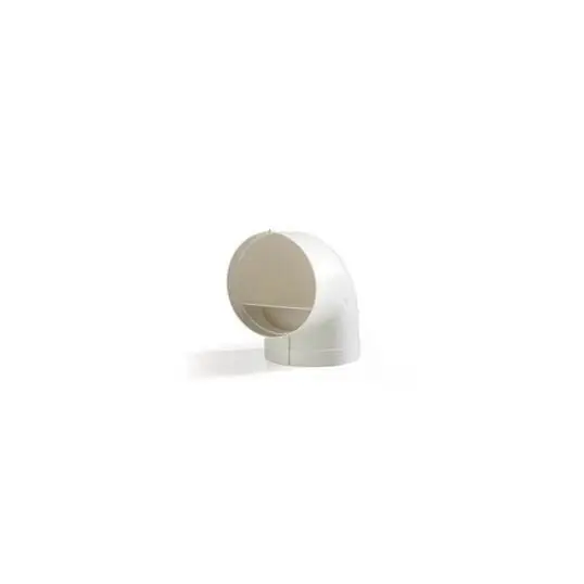 Novy 906416 onderdeel Aanbieding