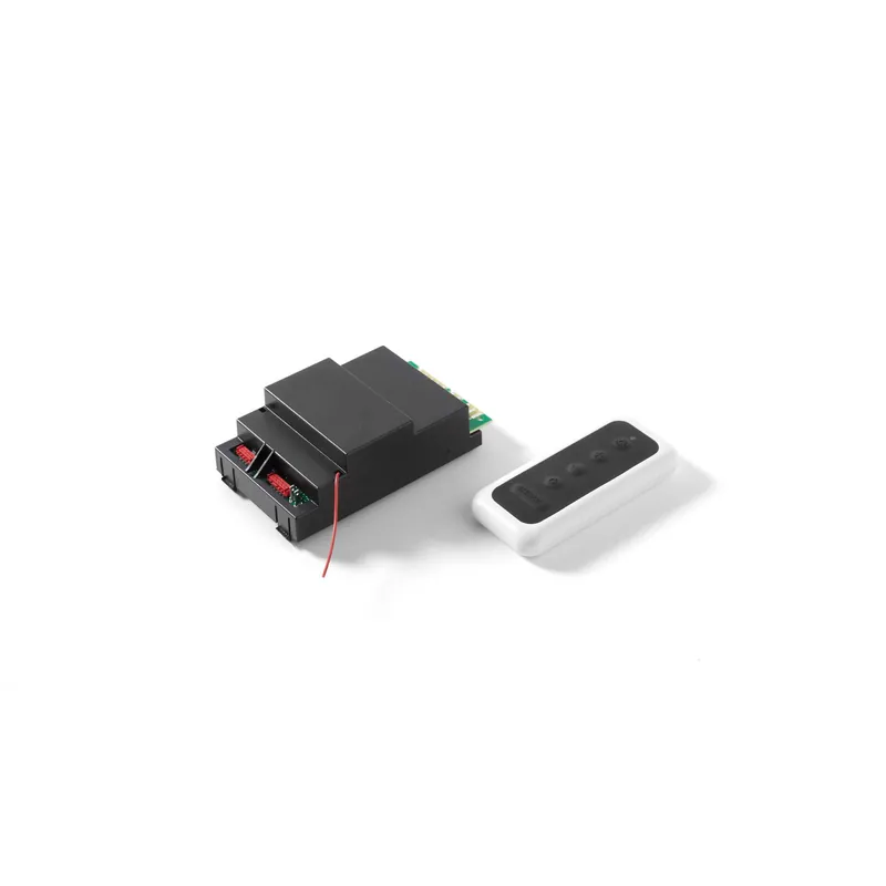 Korting Novy 990021 onderdeel