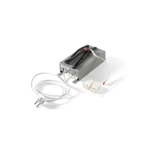 Merkproduct Novy 990030 onderdeel